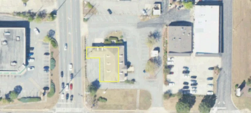 807 Glenn Ave