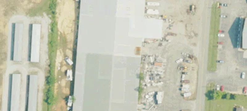 Pleasant Site Rd