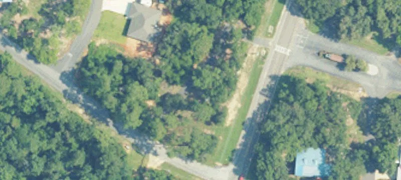 County Rd 99