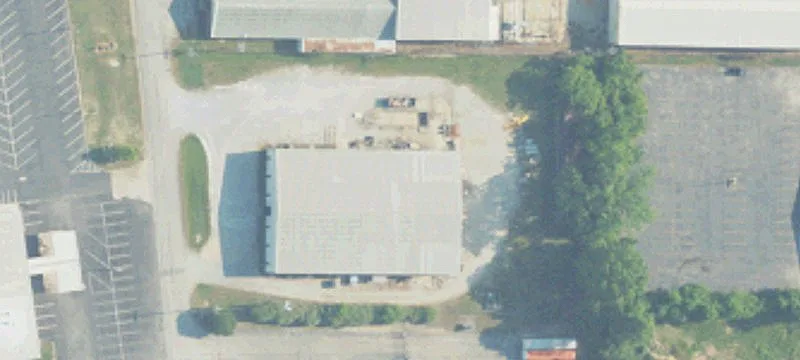 3110 Sexton SE Rd