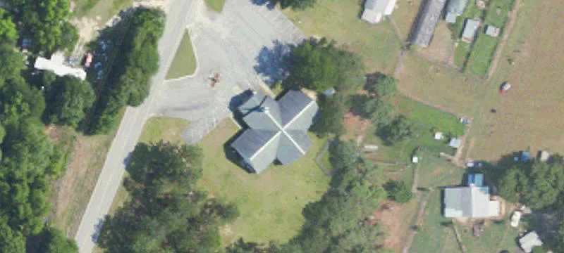 431 Hwy E Side Side