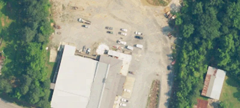 1354 Us Hwy 278th W