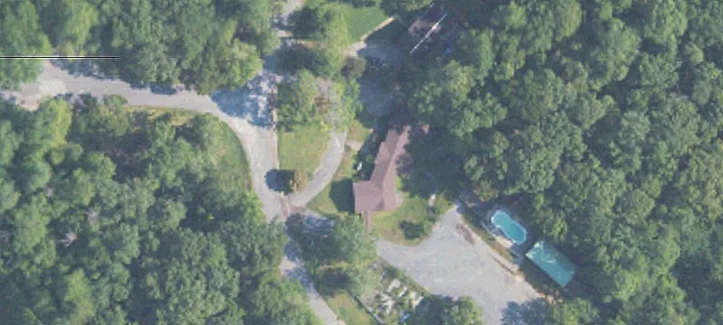 Alpine, AL 35014
