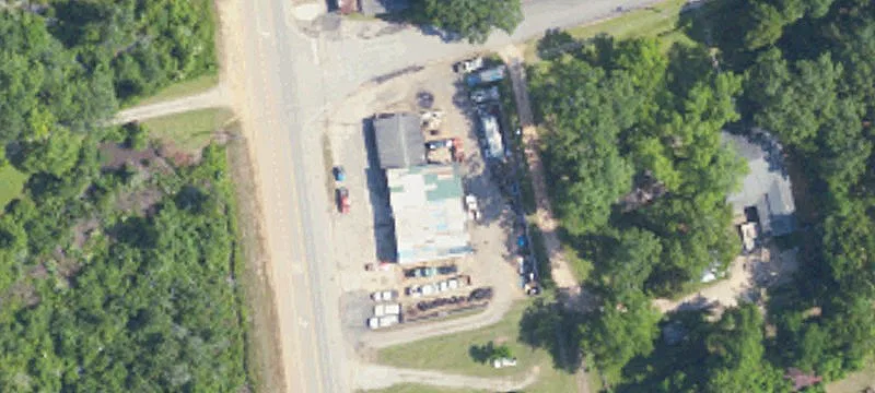 Glennville St