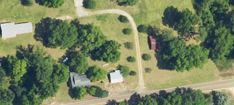 Hwy 51