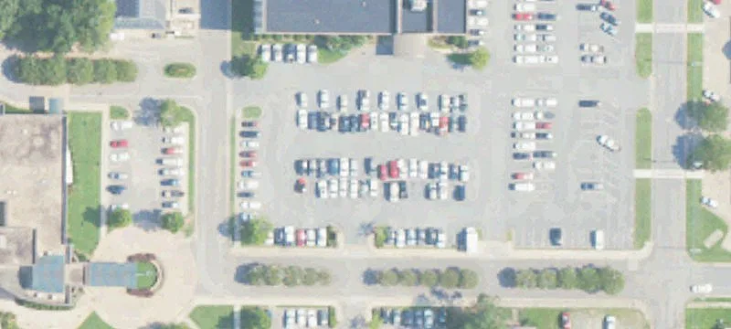 Sylacauga, AL 35150