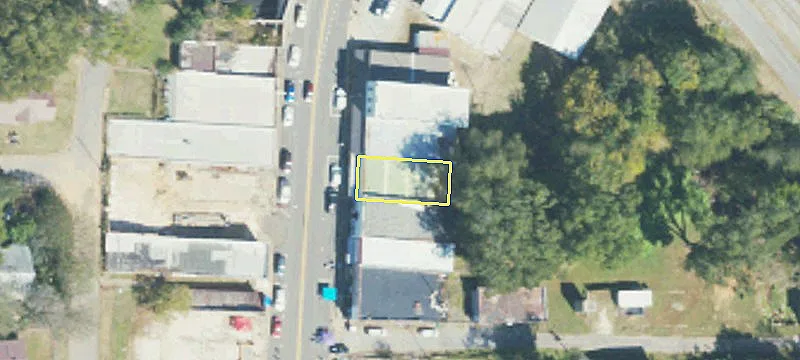 Goodwater, AL 35072