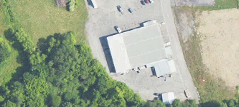 216 County Rd