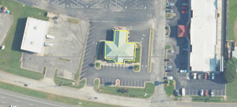 922 Beltline SW Rd
