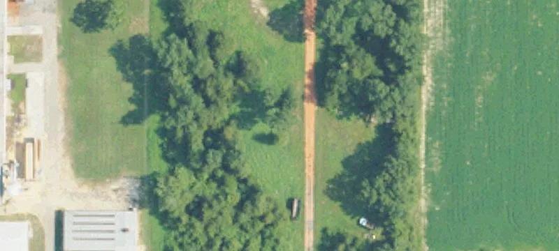 Us Hwy 98