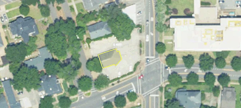 1912 Paul W Bryant Dr
