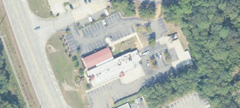 610 Shug Jordan Pkwy