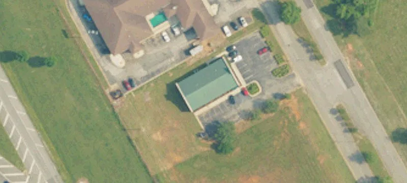68 Marco Dr