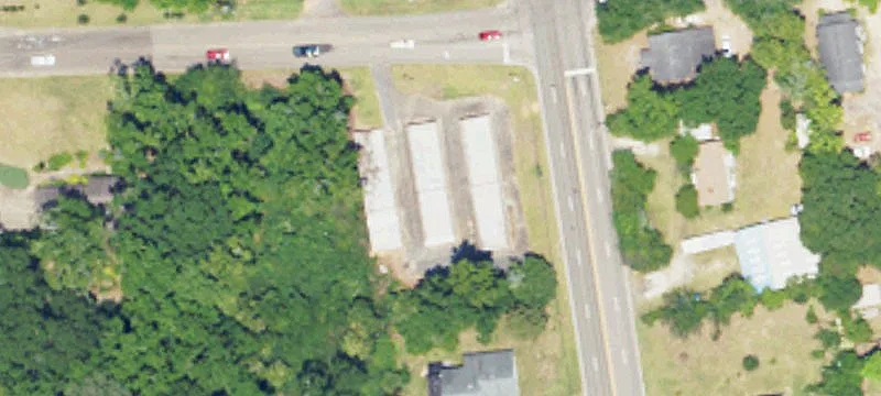 1100 Un Ave