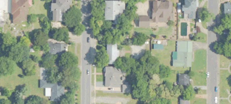 503 Walnut Ave