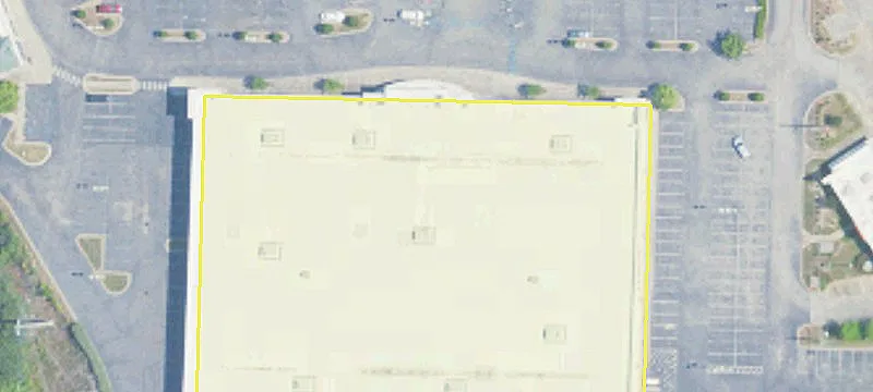 Alabaster, AL 35007
