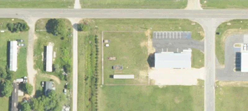 10780 County Rd 32