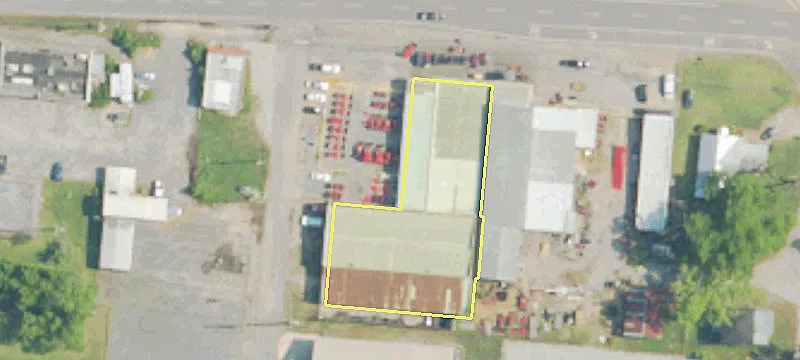 Centreville, AL 35042