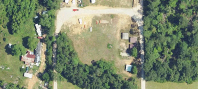 13309 County Rd 32
