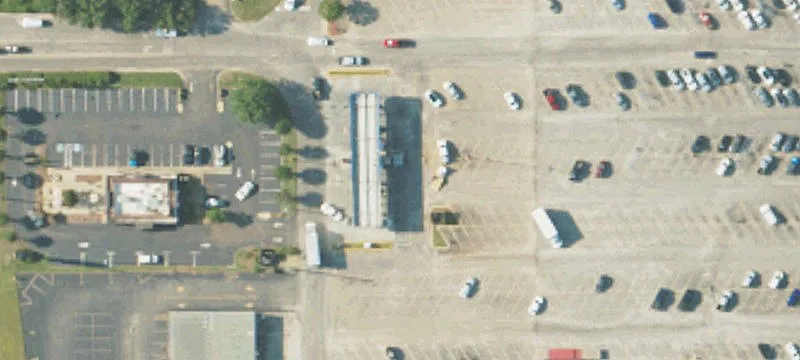 600 Boll Weevil Cir Ste, Unit 9