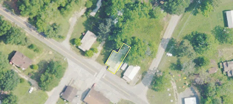 20 Co Hwy 20th Ln