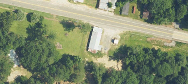 2609 Hwy 10