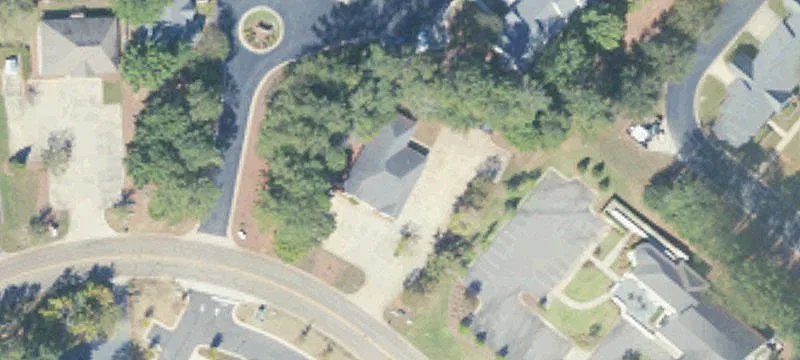 1559 Professional Pkwy