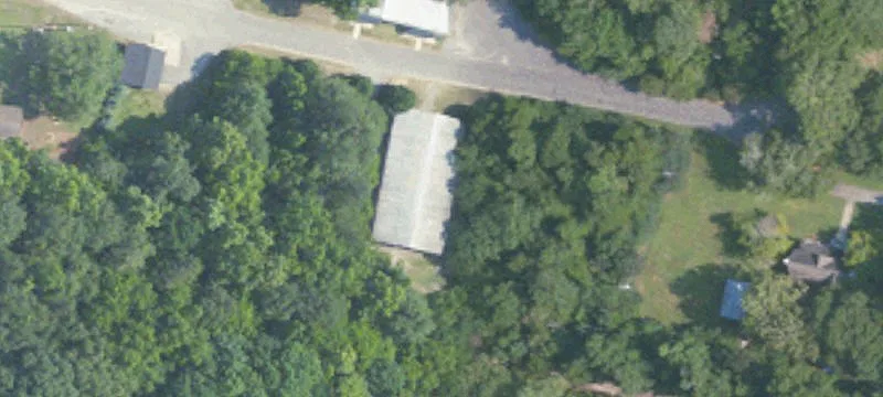 4 Cook Rd