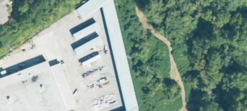 Talladega, AL 35160