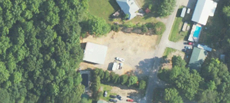 Lakeview Rd