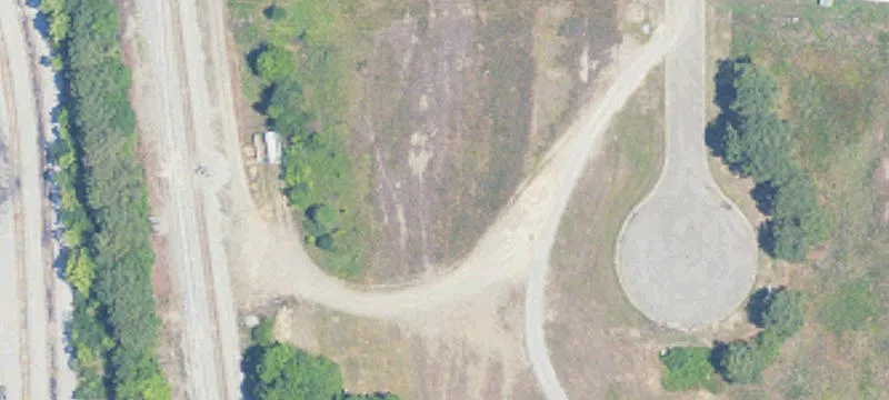 Calera, AL 35040
