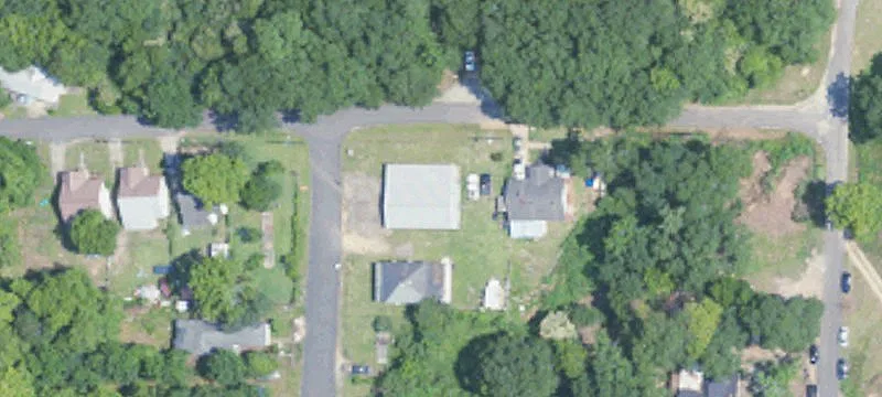 512 8th Ave