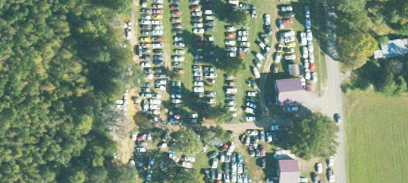 Oneonta, AL 35121