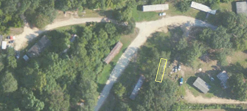 89 Co Rd