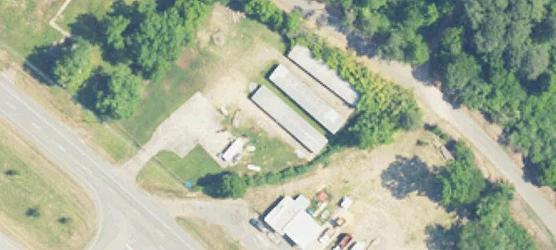 6654 Hwy 78