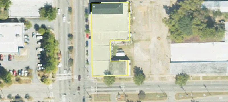 Eufaula, AL 36027