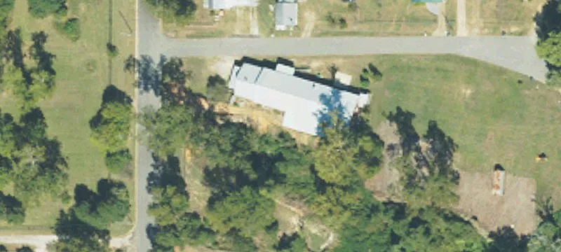 317 Orange Ave