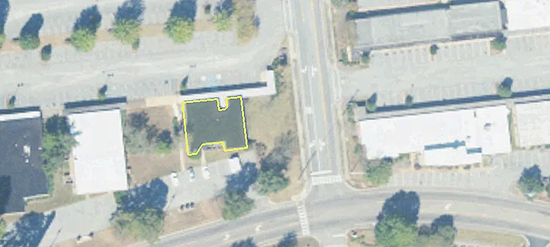 122 20th St Bldg, Unit 22