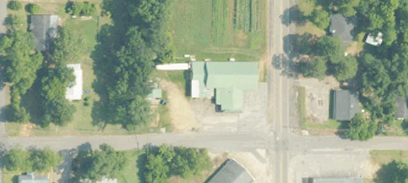 4976 Zimco Rd