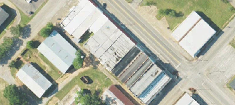 115 Mckinnon St
