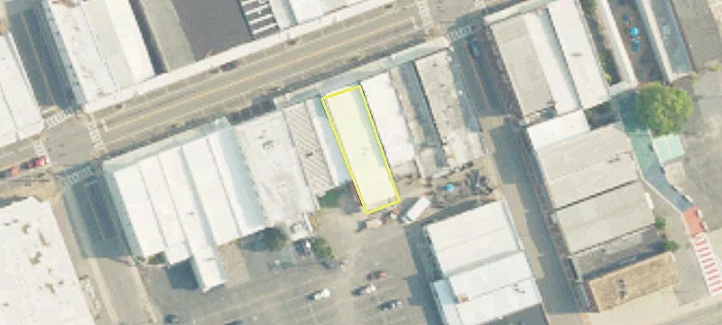 206 Main W St