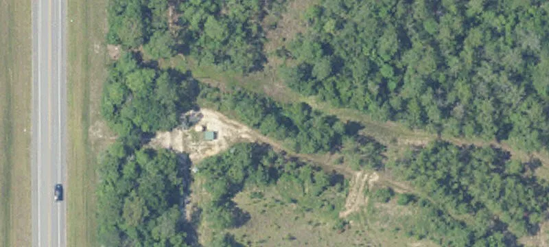 Rangeline Rd