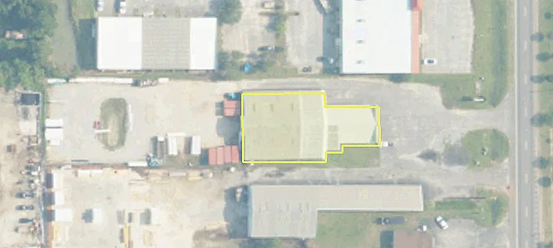 3745 Gulf Shrs Pkwy