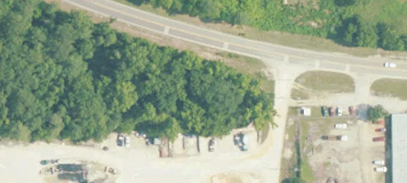 11004 Us Hwy 80th E