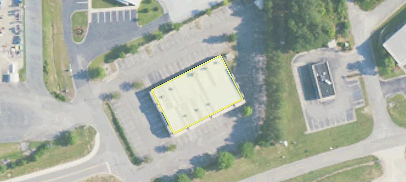 Chelsea, AL 35043