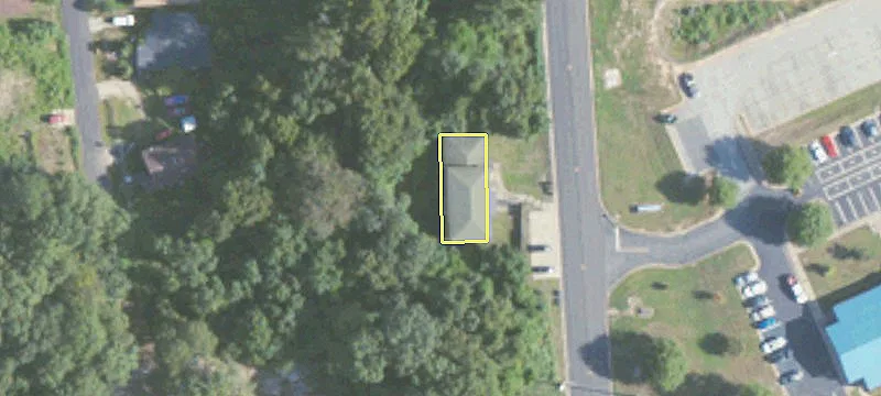 1113 23rd Ct