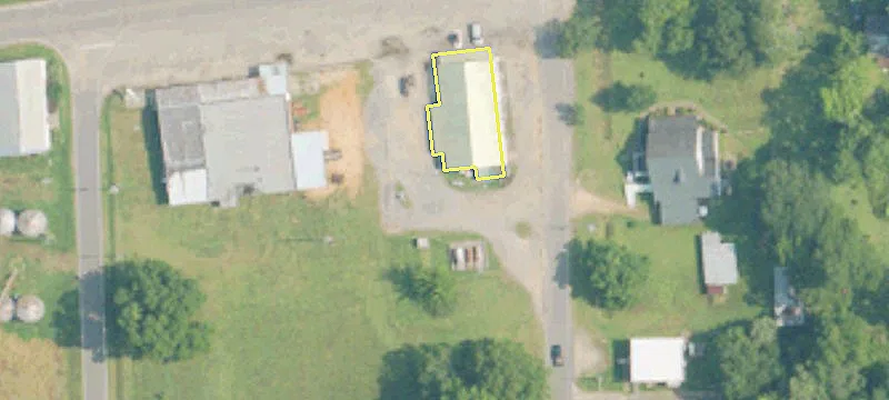Orrville, AL 36767