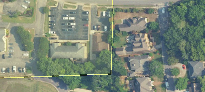 1401 Stratford SE Rd