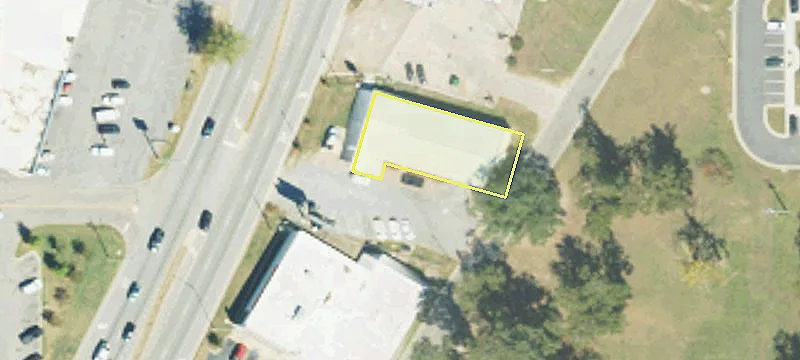 Eufaula, AL 36027
