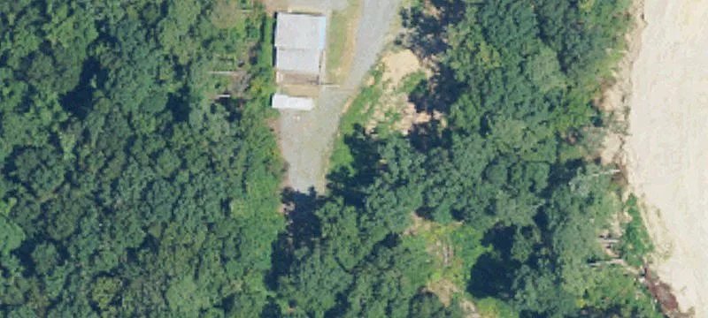 2201 Browns Vly Rd